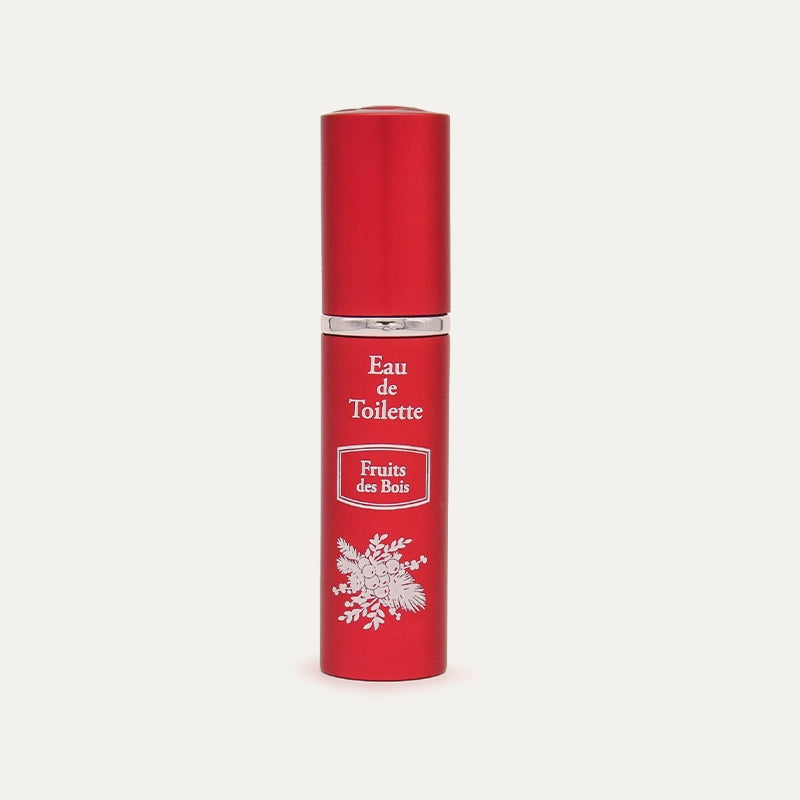esprit-provence-eau-de-toilette-fruits-des-bois.webp