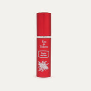 Eau de Toilette
