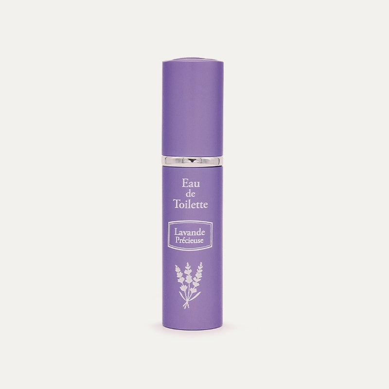 Eau de Toilette