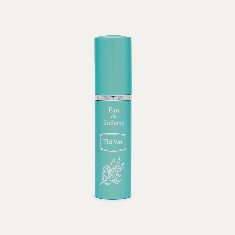 Eau de Toilette