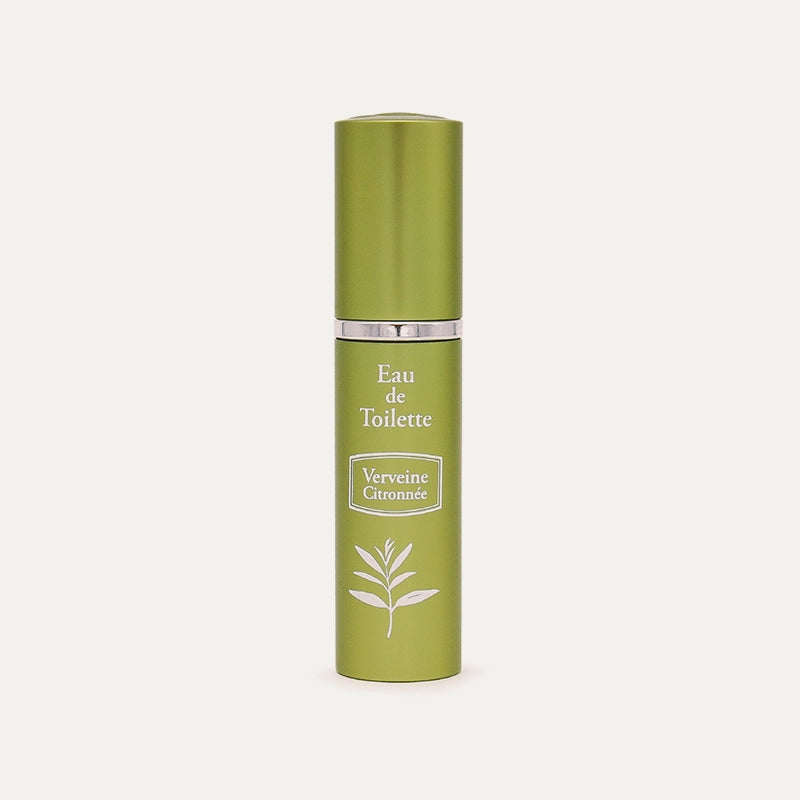 esprit-provence-eau-de-toilette-verveine-citronnee.webp