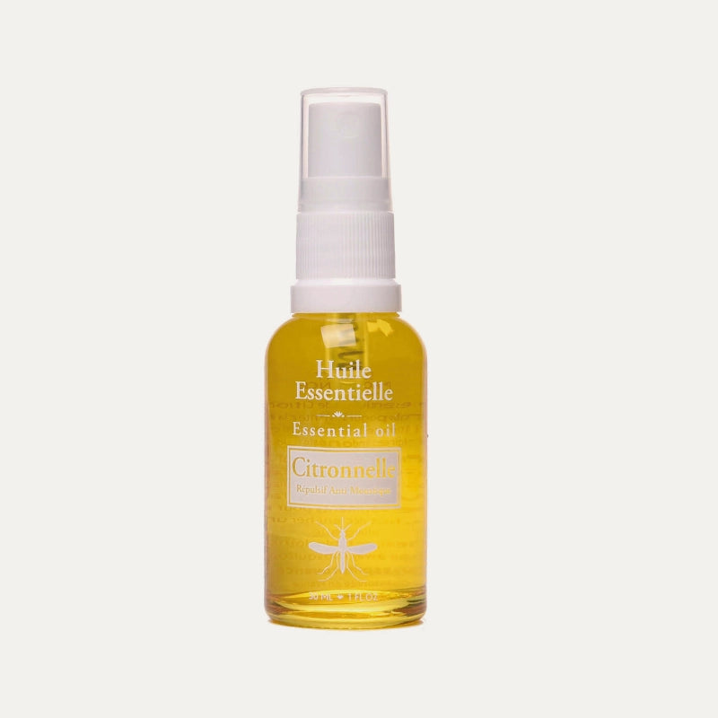 esprit-provence-huile-essentielle-spray-citronnelle.webp