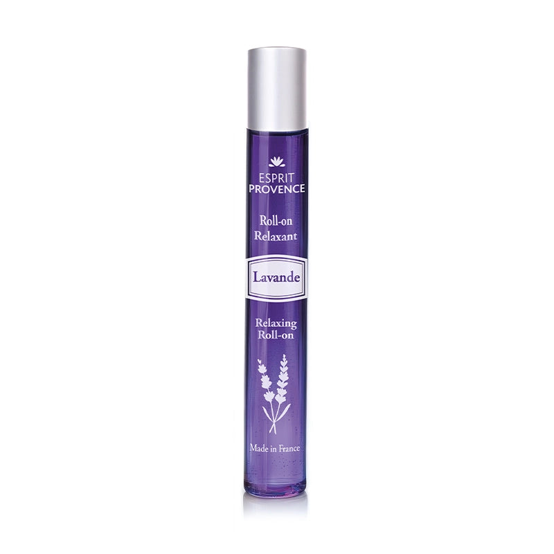 esprit-provence-roll-on-lavande.webp