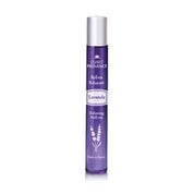 Roll-on - Eau de toilette