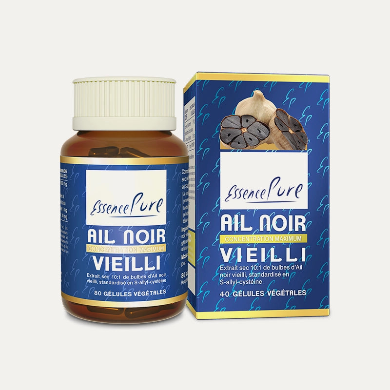 ail-noir-veilli-herboristerie-moderne