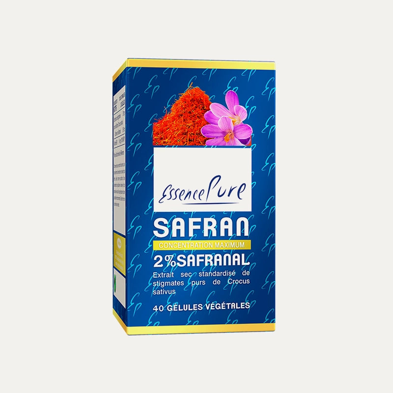 essence-pur-api-nature-safran-safranal-gelules-40.webp