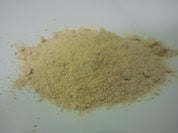 FENUGREC poudre 250g