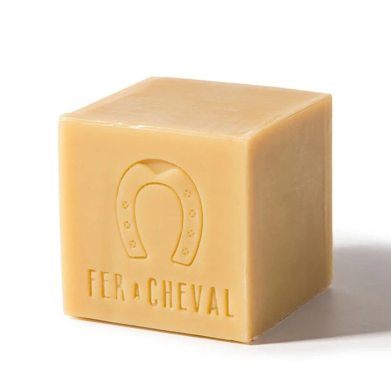 fer-a-cheval-savon-de-marseille-Cube-Olive-72.webp
