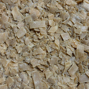 Savon de Marseille véritable (en Copeaux)