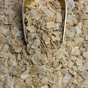 Savon de Marseille véritable (en Copeaux)