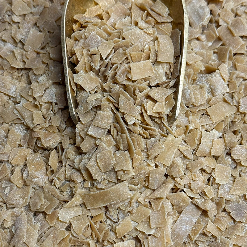Savon de Marseille véritable (en Copeaux)
