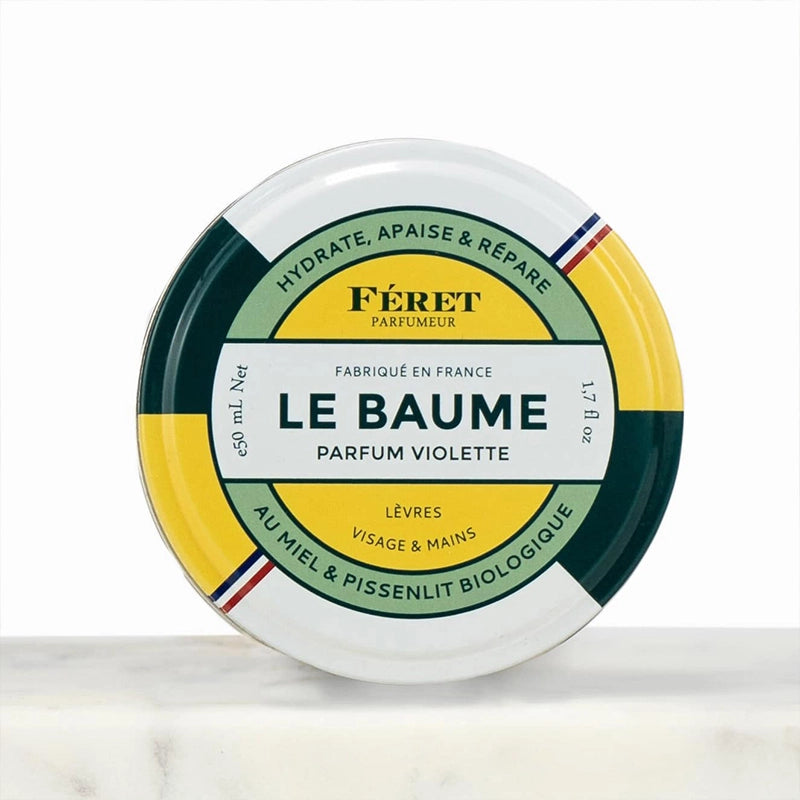 feret-parfumeur-baume-multi-usages-violettes-2.webp