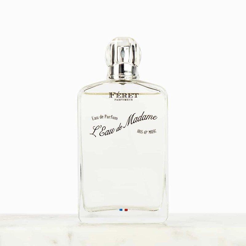feret-parfumeur-eau-de-madame-iris-musc-1.webp