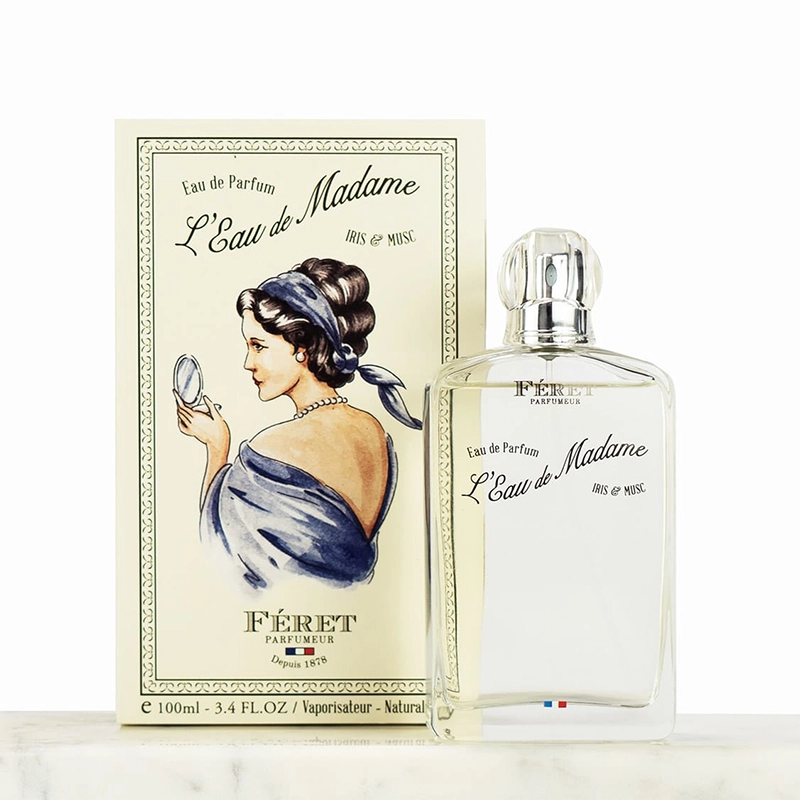 feret-parfumeur-eau-de-madame-iris-musc.webp