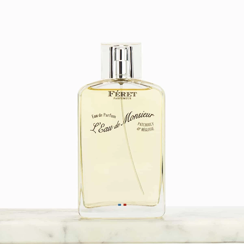 feret-parfumeur-eau-de-parfum-monsieur-1.webp
