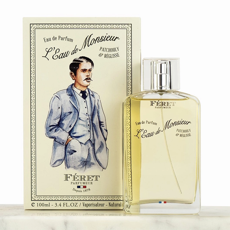 feret-parfumeur-eau-de-parfum-monsieur.webp