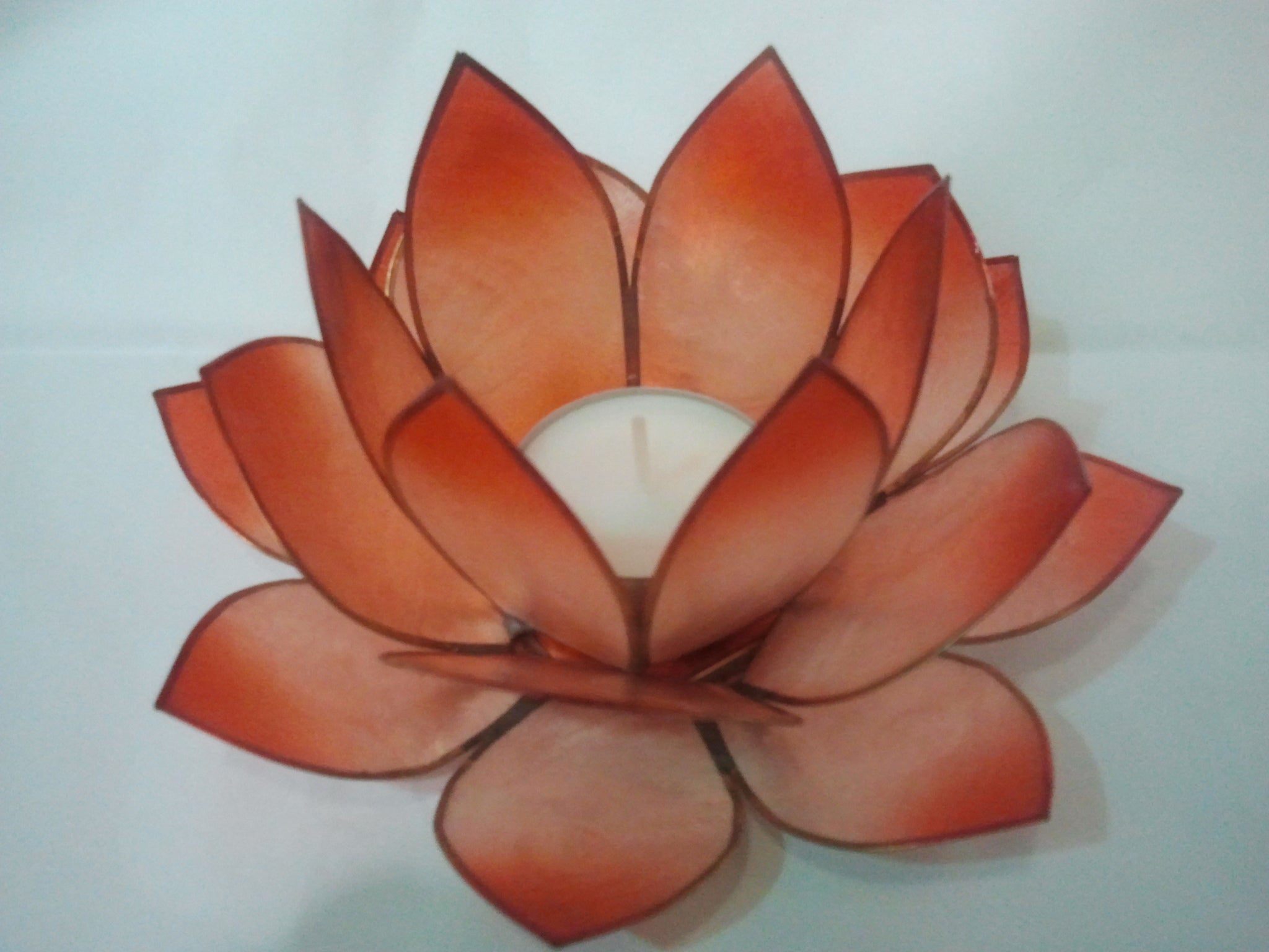 fleur-de-lotus-orange.jpg