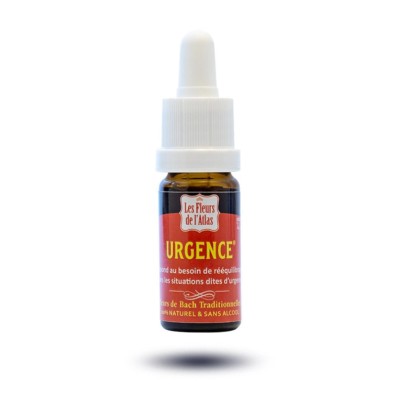 fleurs-de-latlas-urgence-fleurs-de-bach.webp