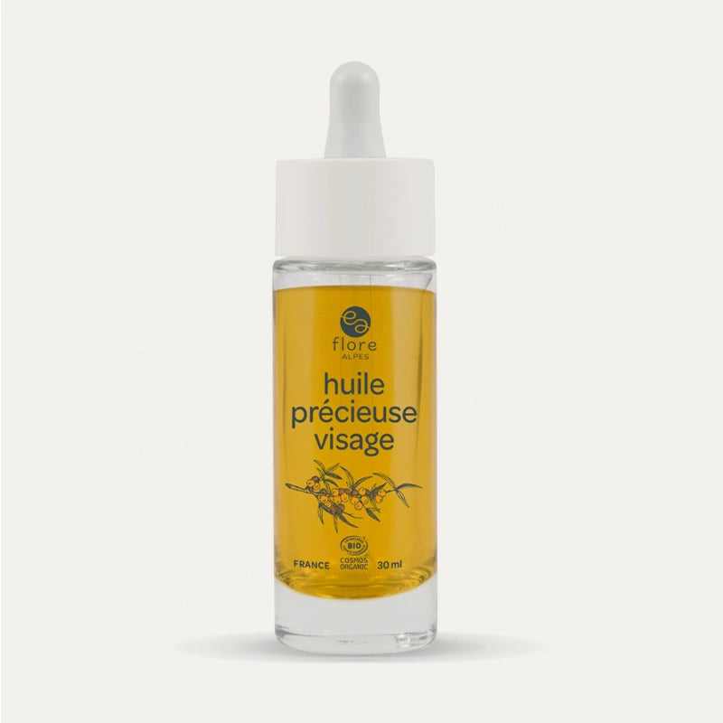 flore-alpes-huile-precieuse-visage-30ml-1_57009fd8-4d25-46c7-9af2-a0457dde1c30.webp
