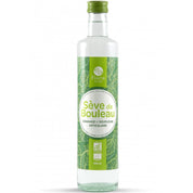 Sève de bouleau nouvelle récolte 100% pure BIO