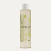 Shampooing végétal à la sève de Bouleau BIO
