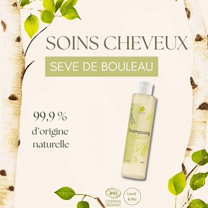 flore-alpes-shampoing-vegetal-seve-de-bouleau-2.webp
