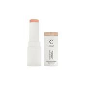 Fond de teint compact HD BIO