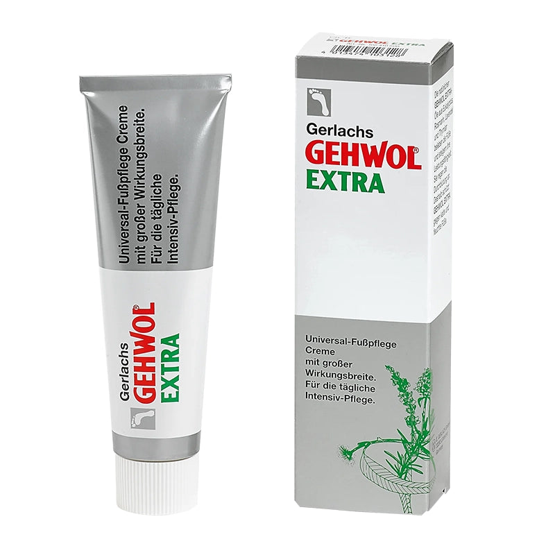gehwol-creme-podologique-extra.webp