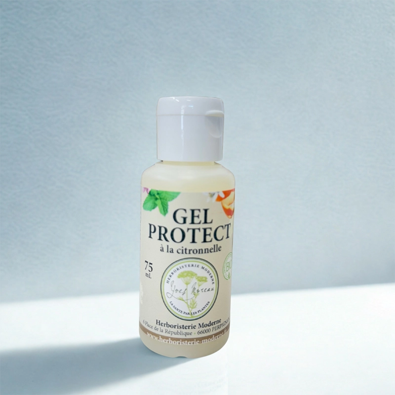 gel-protect-citronelle-hm-1.webp