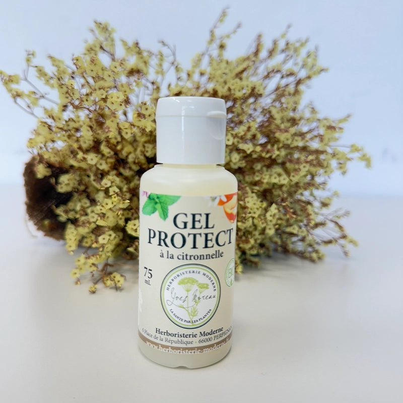 gel-protect-citronelle-hm.webp