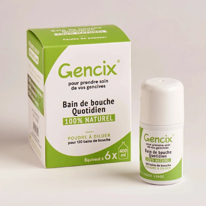 gencix-bain-de-bouche-1.webp
