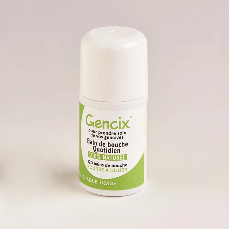 gencix-bain-de-bouche-2.webp