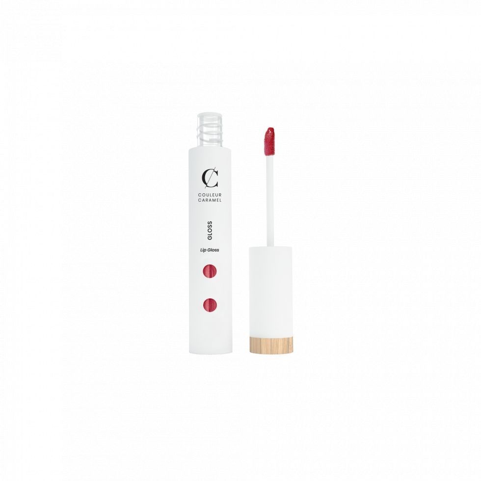 gloss-805-framboise-nacre-couleur-caramel.jpg