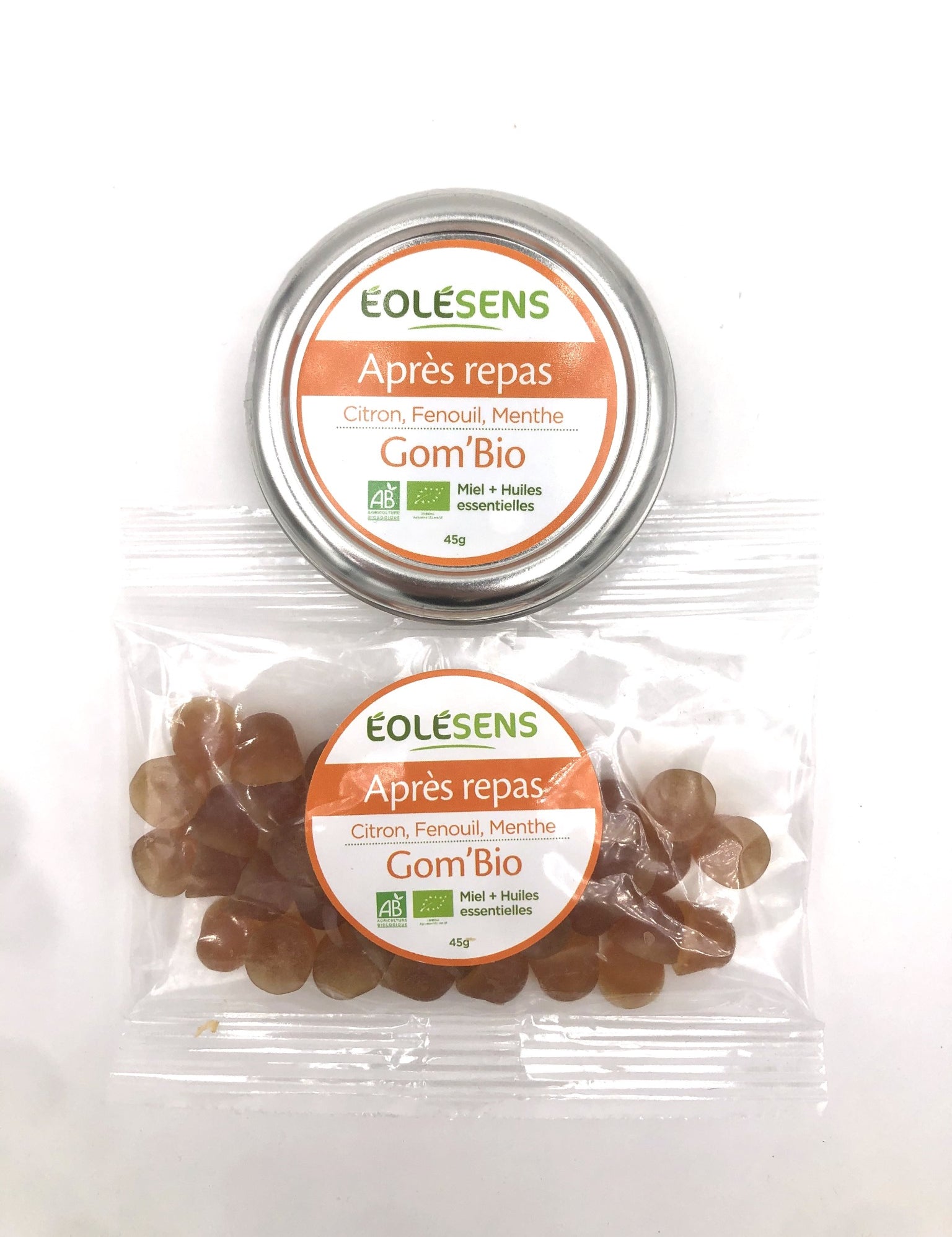 gomme-apres-repas-eolesens.jpg