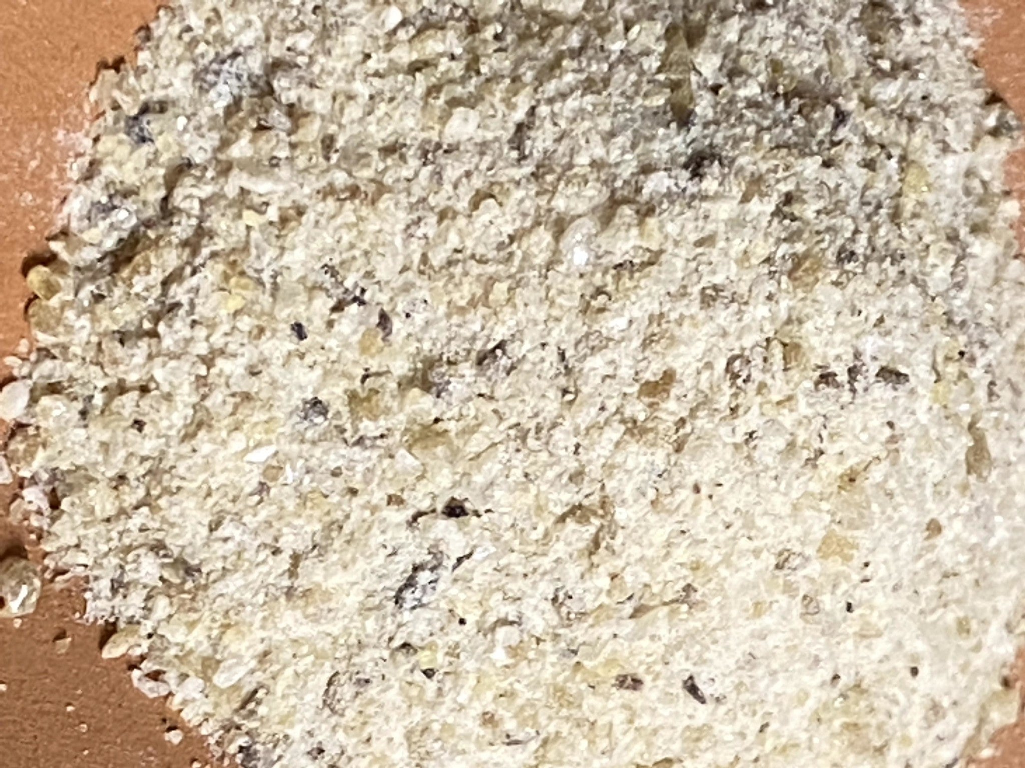 GOMME ARABIQUE ENCENS PURE RESINE 100% NATUREL