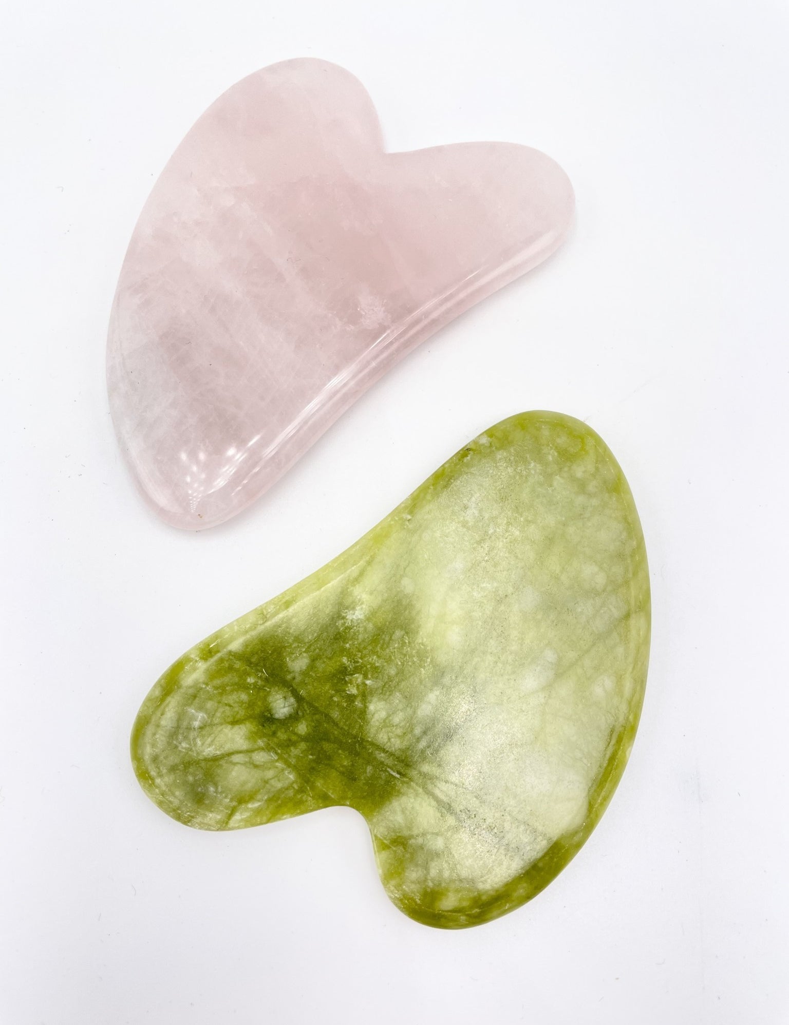 gua-sha-visage.jpg