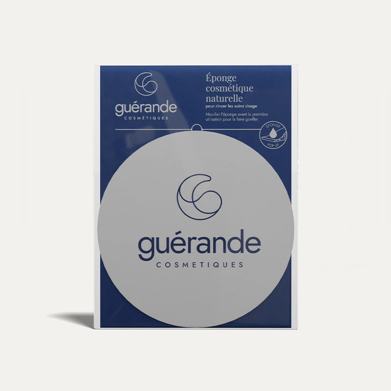 guerande-cosmetique-eponge-naturelle-1.webp