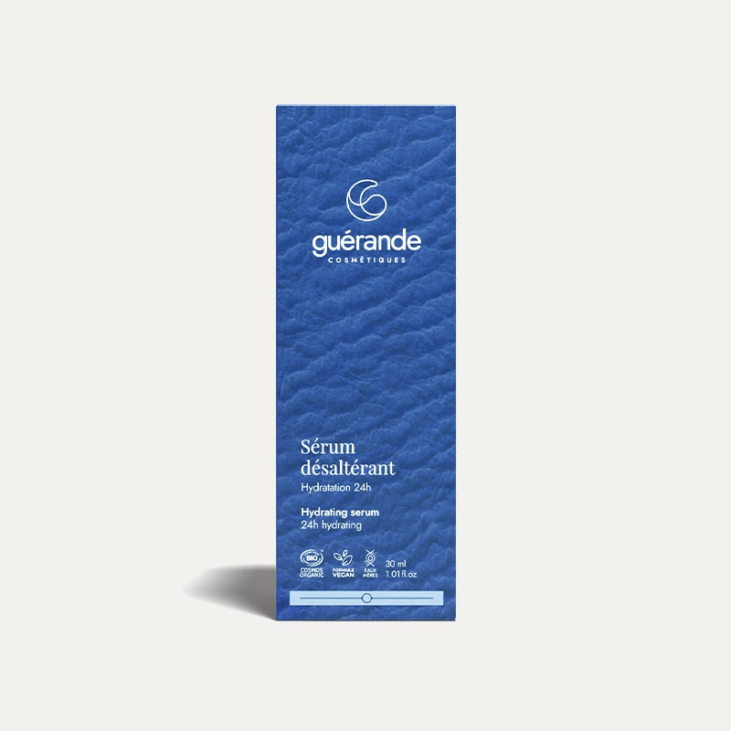 guerande-cosmetique-serum-desalterant.webp