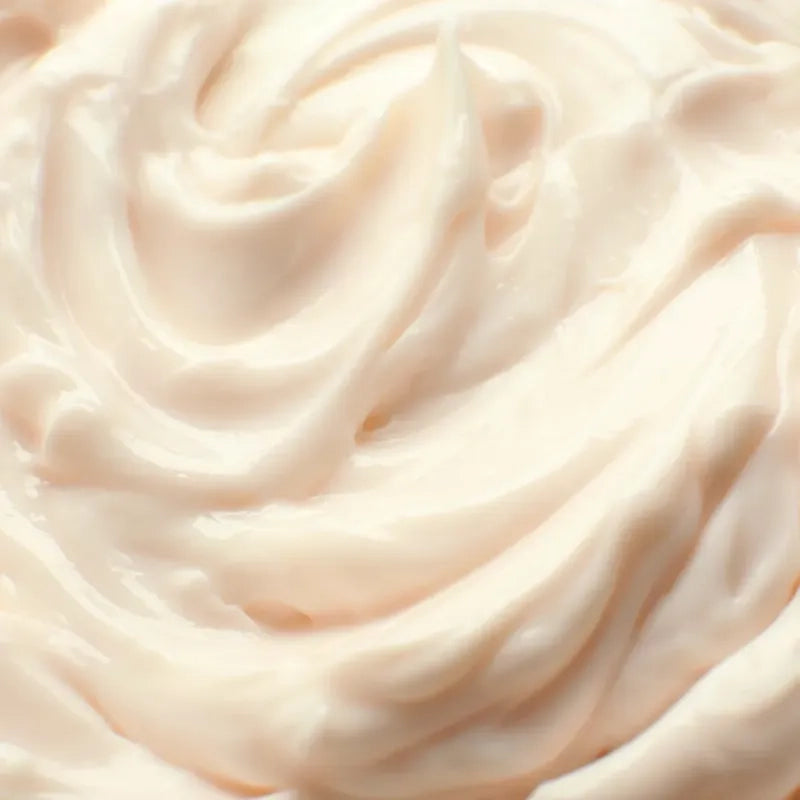 guerande-cosmetiques-creme-experte-jour-recharge-2.webp