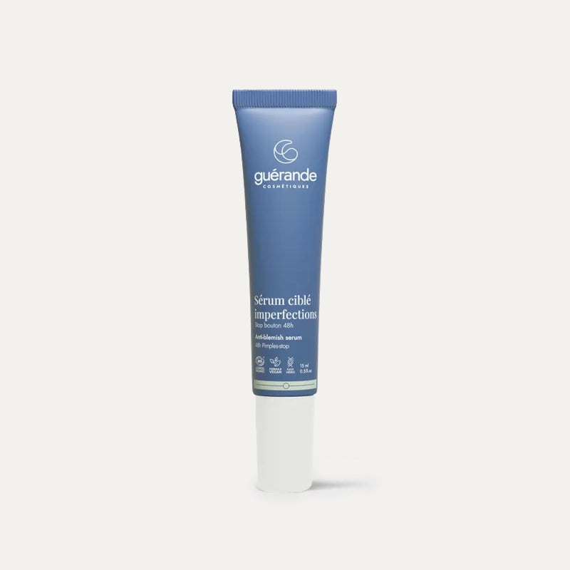 guerande-cosmetiques-creme-serum-cible-imperfections-1.webp