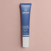 Sérum ciblé imperfections