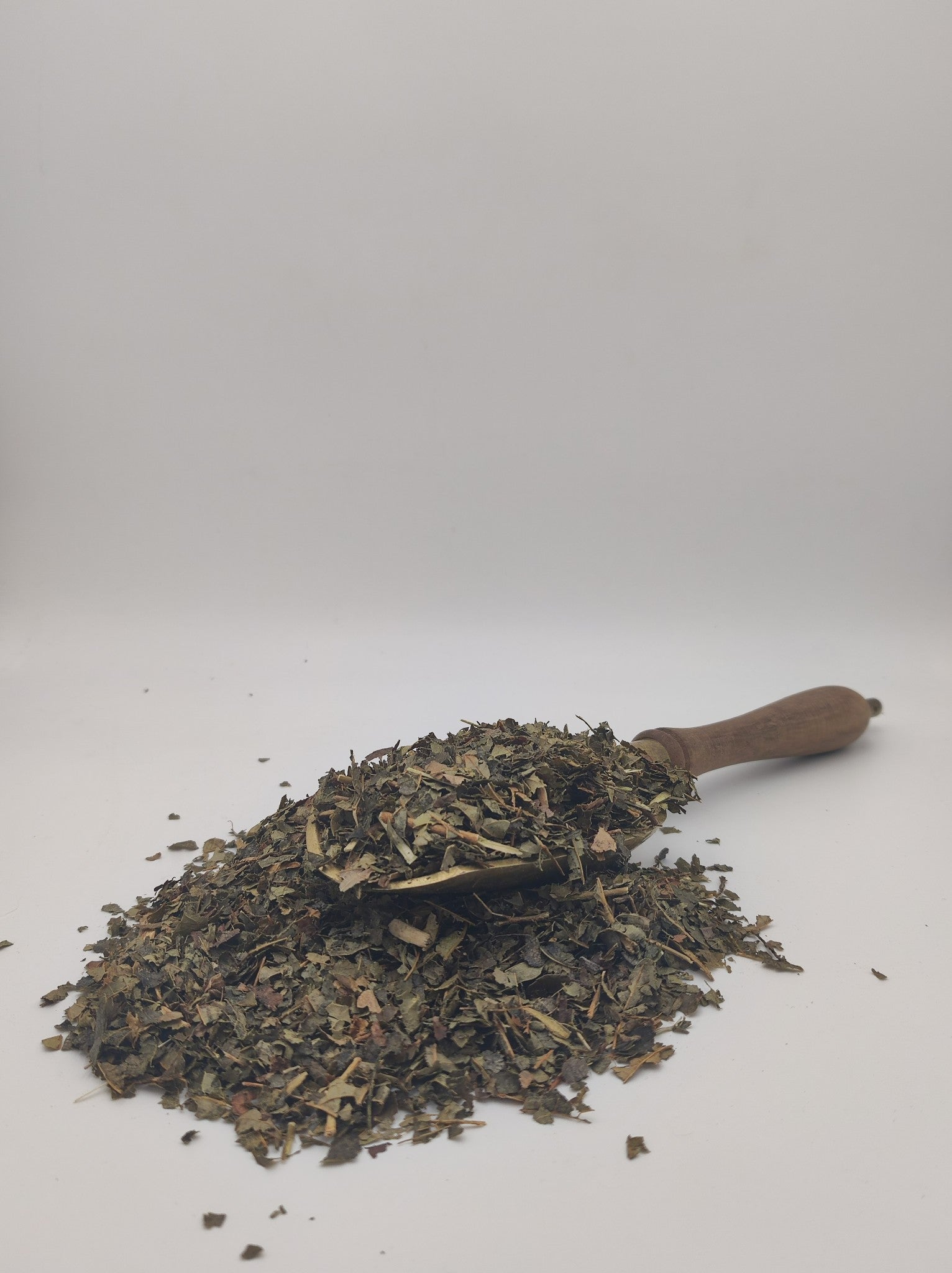 Hamamélis BIO (Tisane en vrac)