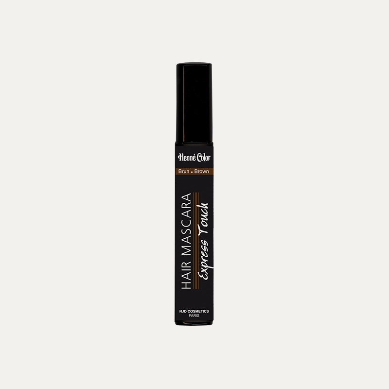 henne-color-mascara-brun.webp