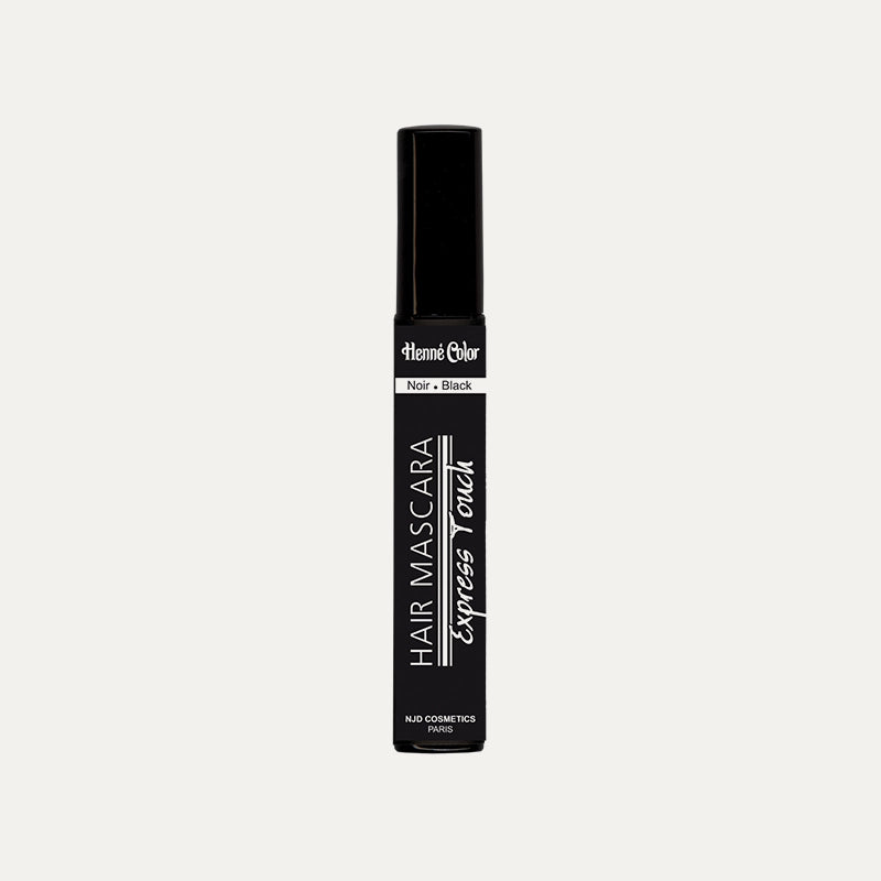 henne-color-mascara-noir.webp