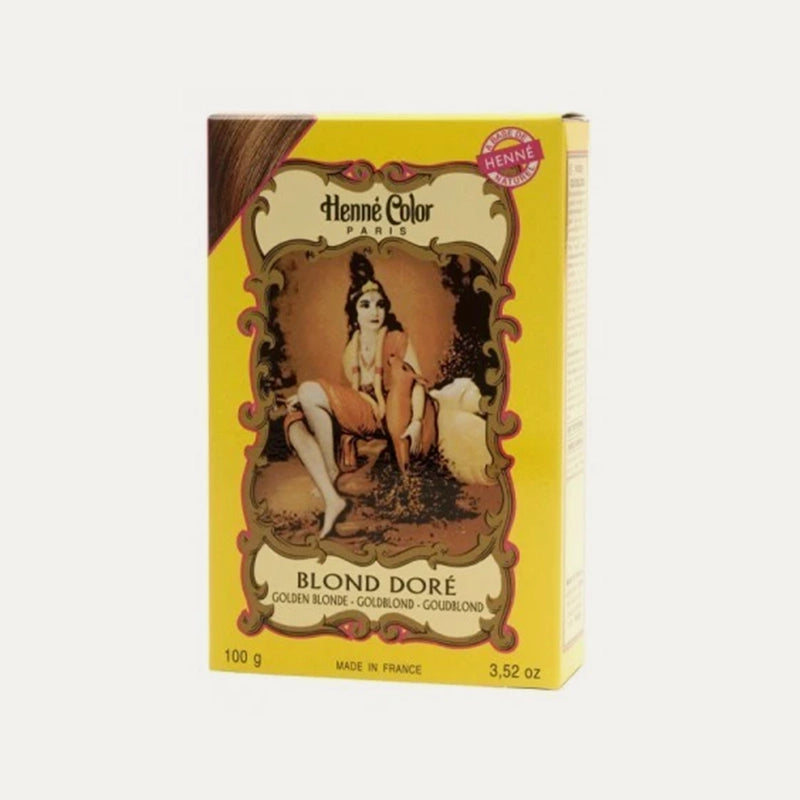 henne-color-poudre-coloration-naturelle-blond-dore.webp