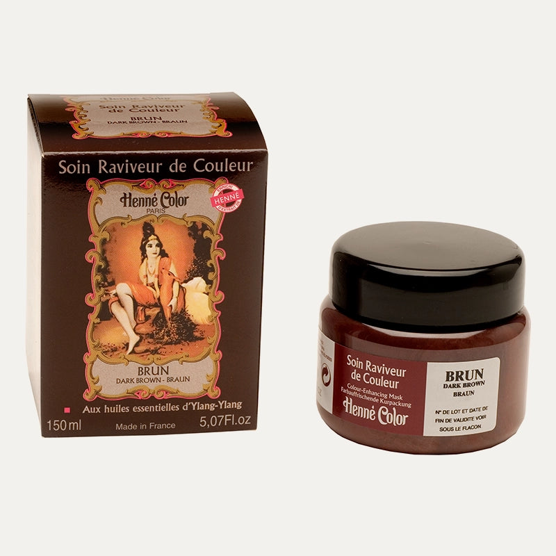 henne-color-soin-raviveur-brun-brown.webp