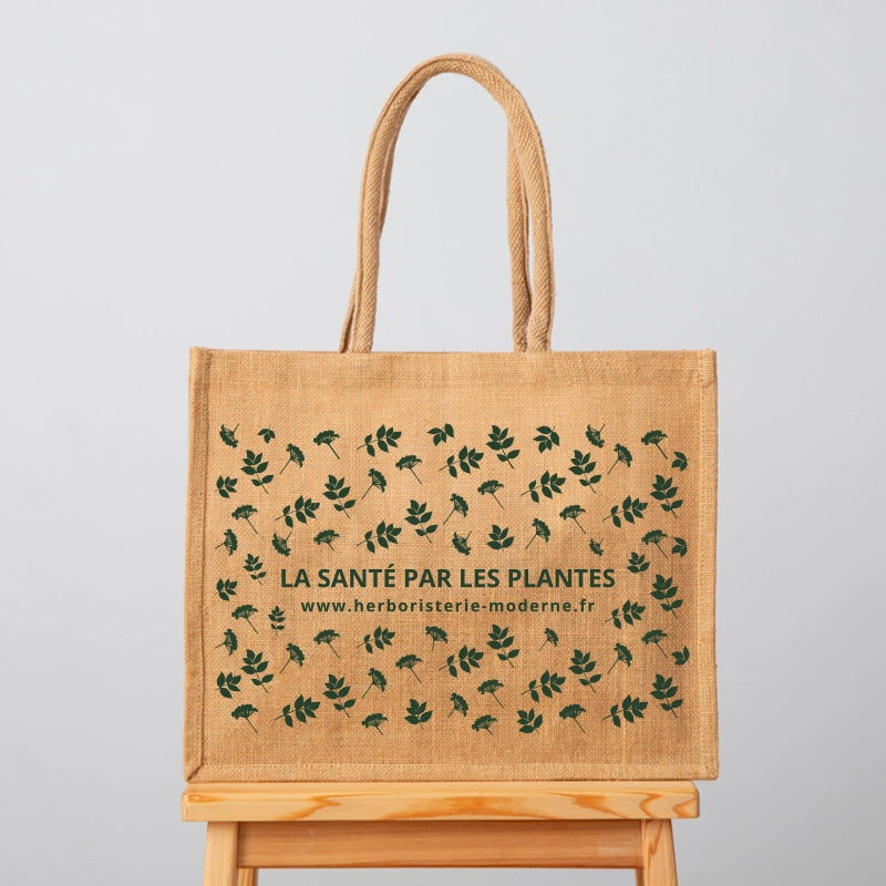 herborisiterie-moderne-sac-toile-de-jute-vert-1.webp