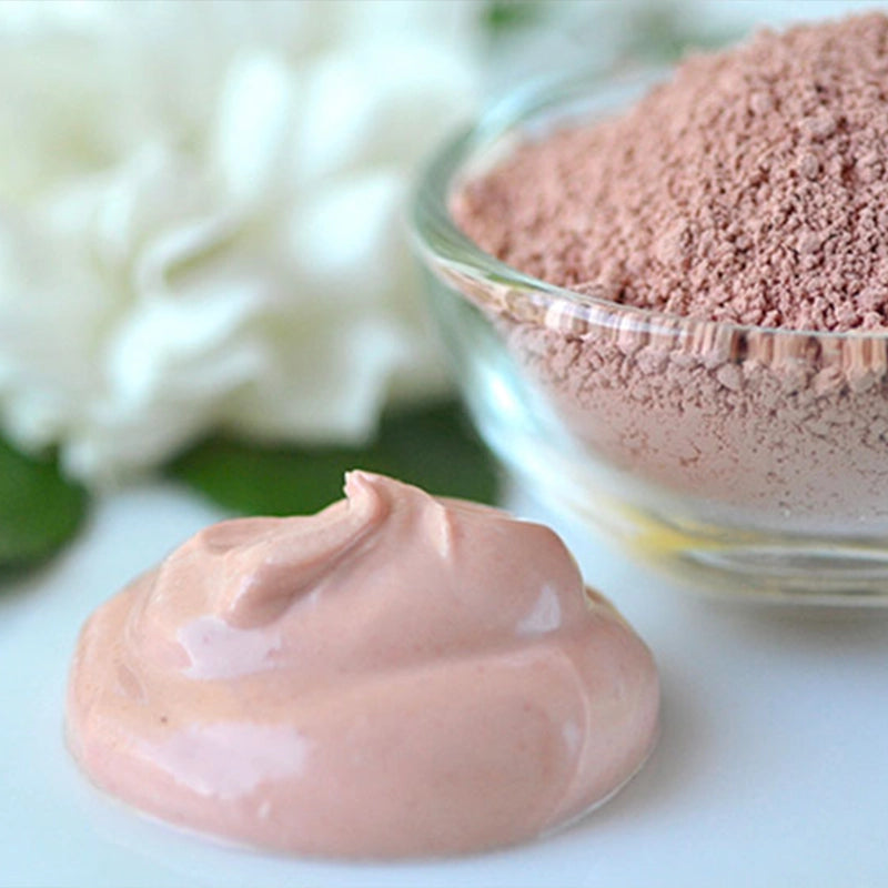 herboristerie-moderne-argile-rose-argile-du-velay-2.webp