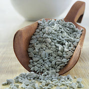 Pâte à l'Argile verte (Argile 100% naturelle)