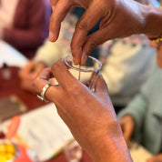 Atelier Créatif